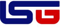 ISG Logo