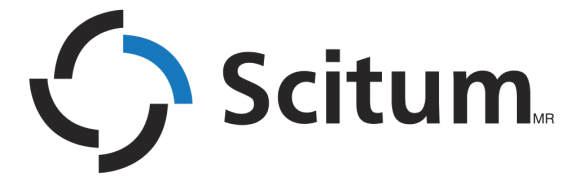 Scitum Logo